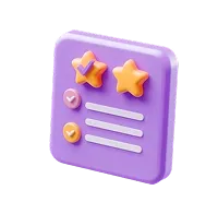 Проверьте подключение в посёлок Новонатальин (Ростовская область)